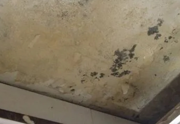 滨城阳台漏水维修公司分享下滨城卫生间渗水维修需要注意哪些问题。