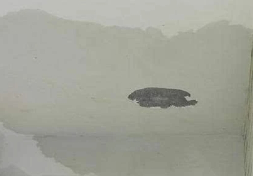 滨城卫生间漏水维修公司专业解读滨城卫生间防水的施工技术。